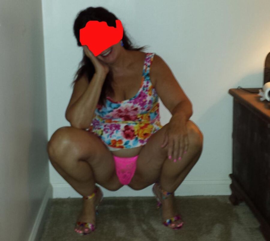 Aaron community david spank type will Bikini disco mantova