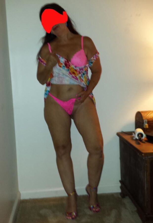 Girls looking for sex free local hookups Sydney Adult services escorts what is nsa