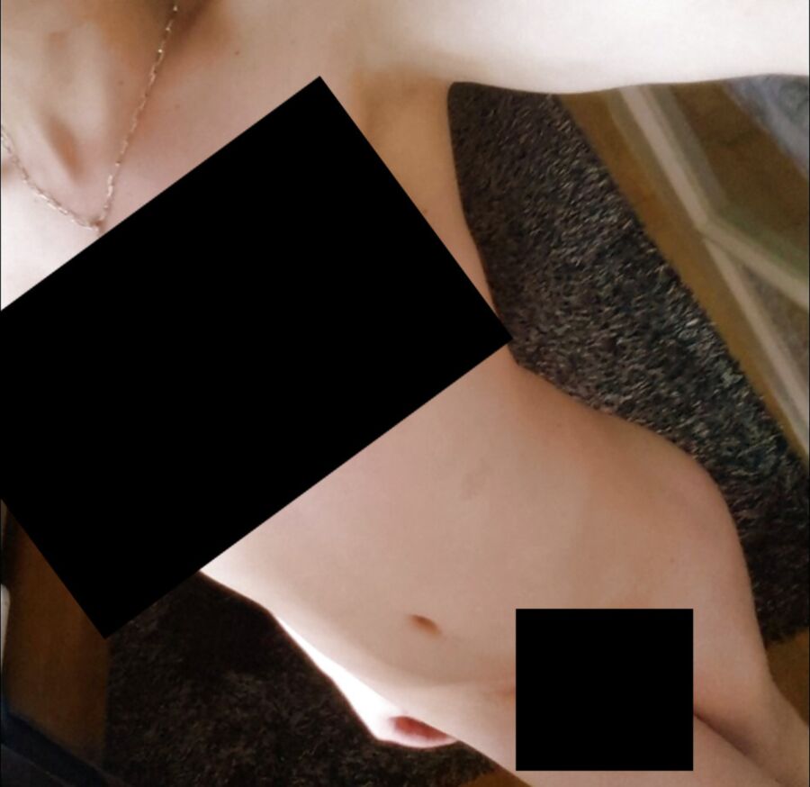 Free porn pics of Censored for losers 12 of 52 pics