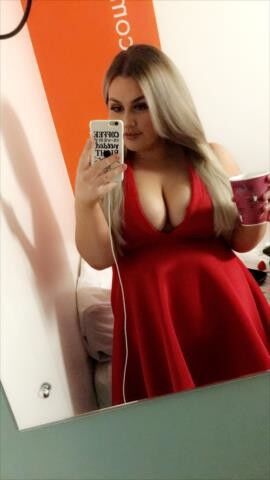 Free porn pics of Chubby scottish  5 of 8 pics