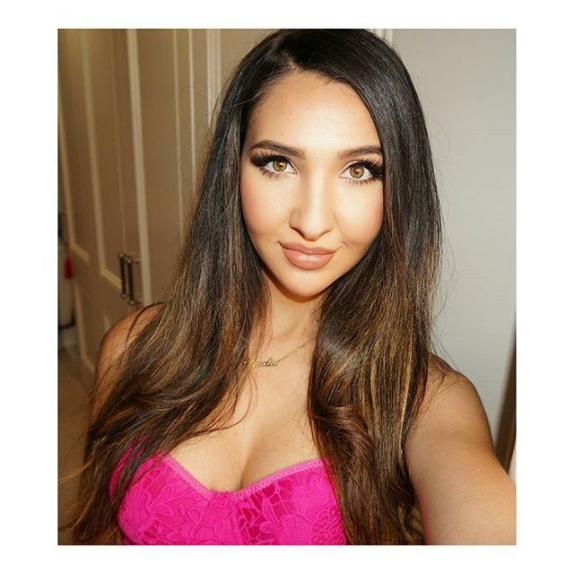 hottie latina hottie latina