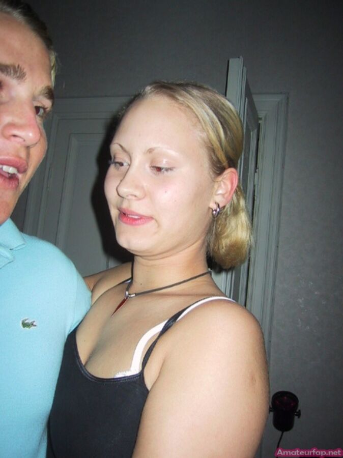taylor burton porn taylor burton porn
