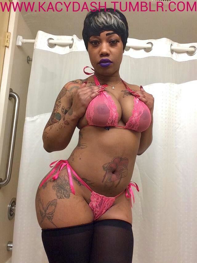 Free porn pics of Ebony Escort Kdash 14 of 69 pics