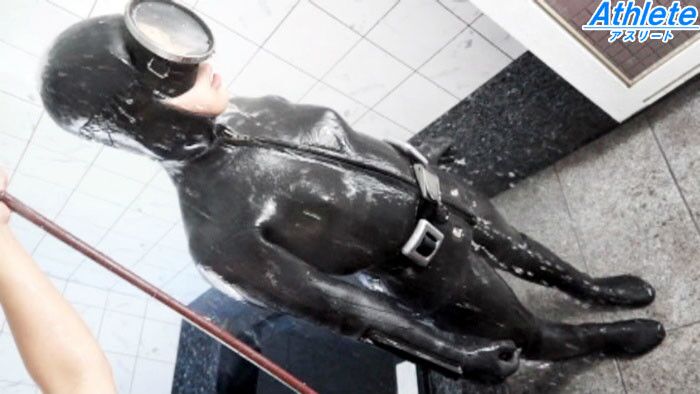 beautiful post-op transsexual nudes black ass gay dick
