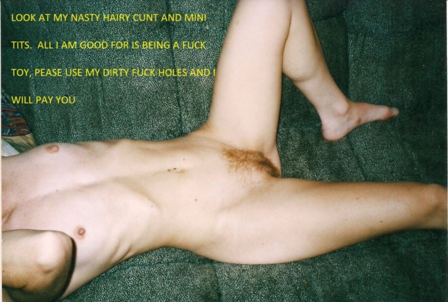 Can amateur homemade porn trailer something also You amateur homemade porn trailer something