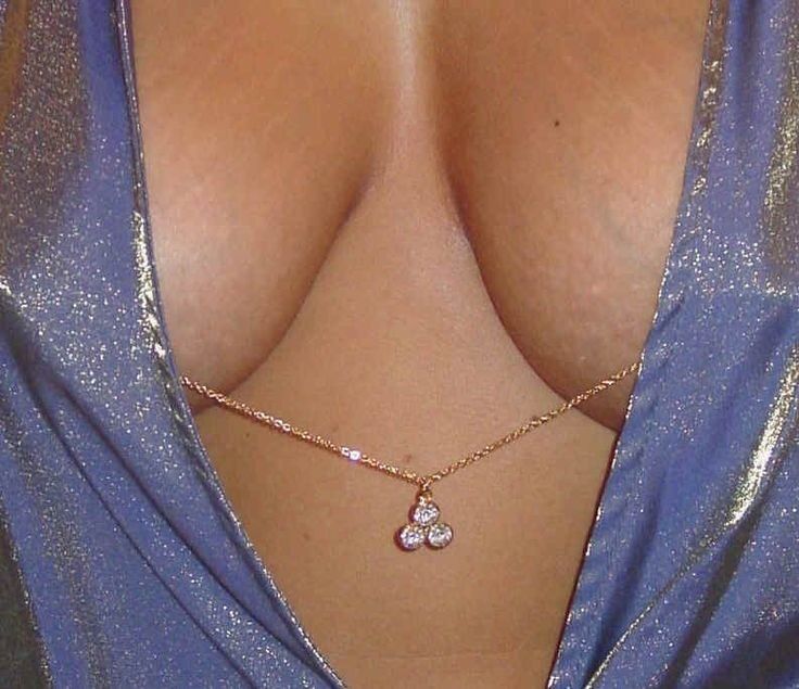 Free porn pics of Nipple Jewelry 3 of 72 pics