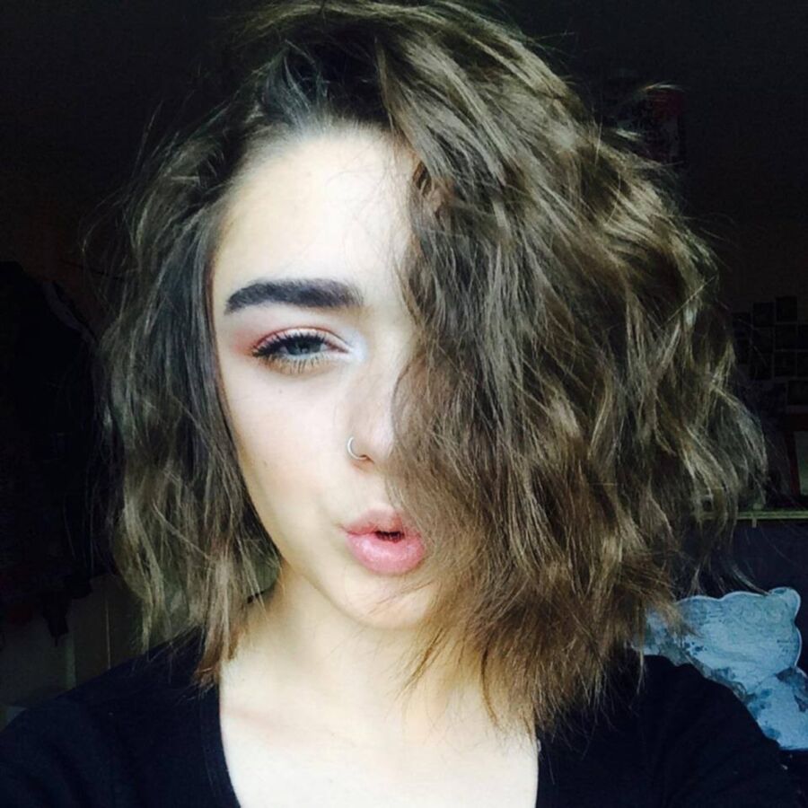 Free porn pics of Maisie Williams images for captions 14 of 20 pics