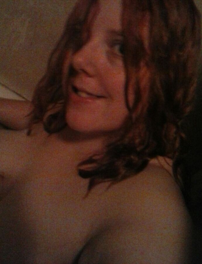 Free porn pics of Holly Slut Ex  4 of 283 pics