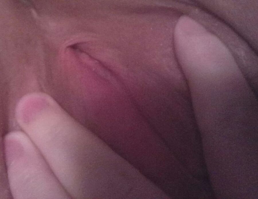Free porn pics of Holly Slut Ex  20 of 283 pics