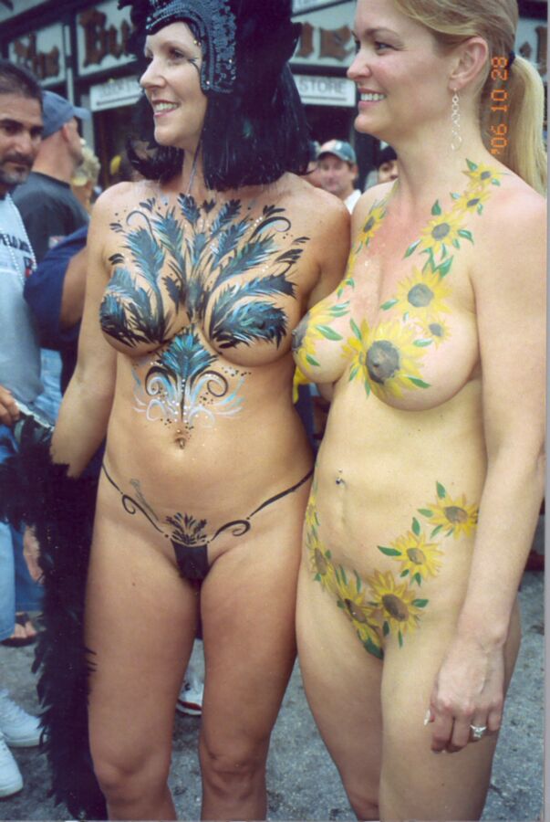 Explain more Big cock public photo body paint the word Are Big cock public photo body paint