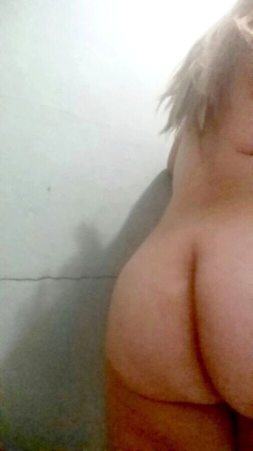 Free porn pics of Shit and Shower 24 of 30 pics