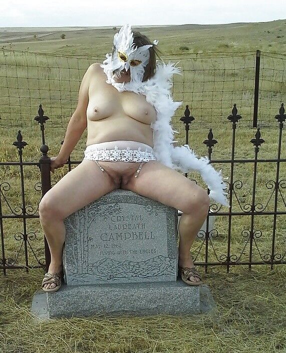 homely girls pourn video grave yard porn pics