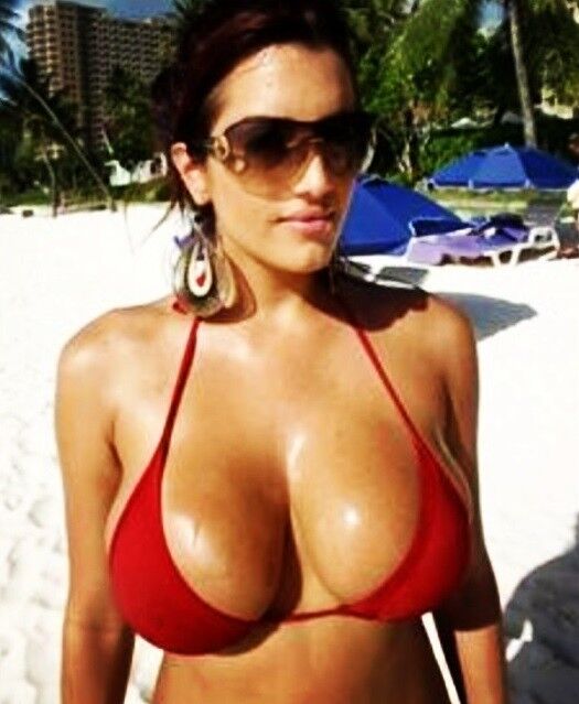 Free porn pics of @missmyajane Big tits Boobs Goddess BUSTY HOT PRINCESS 23 of 82 pics