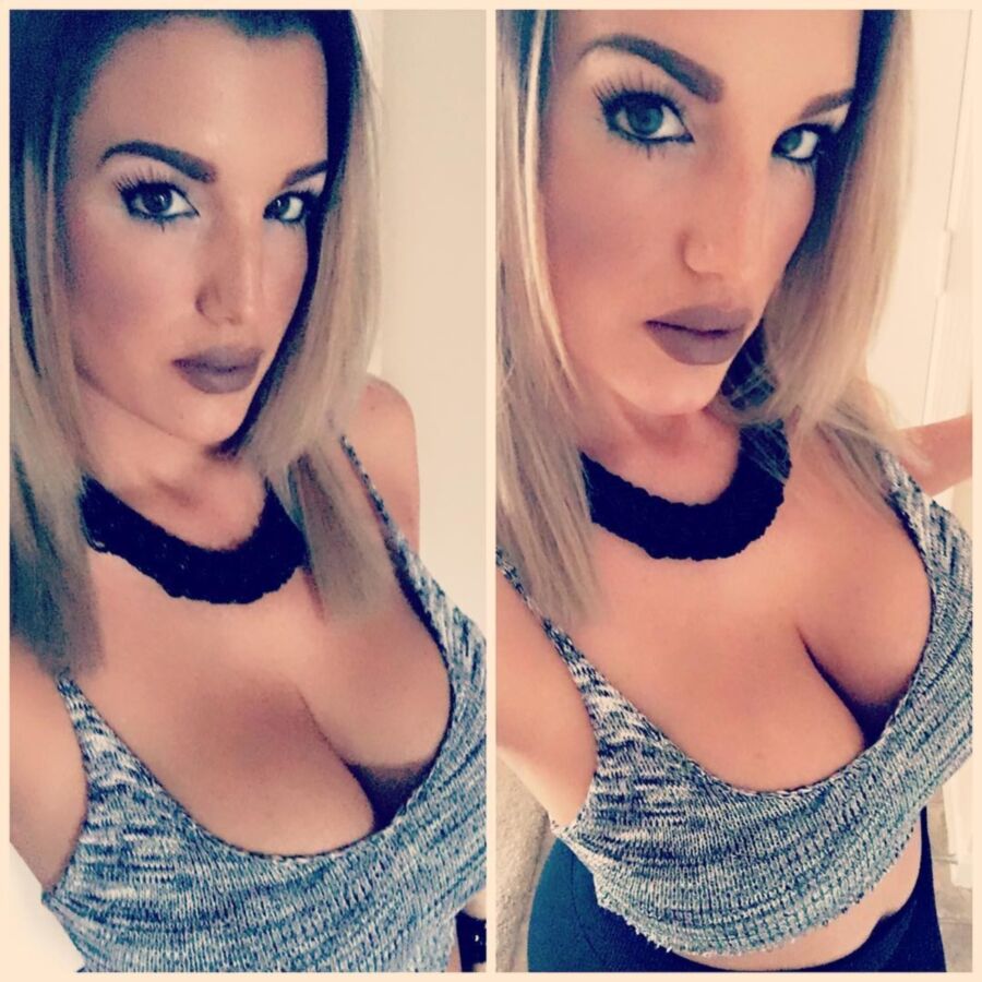 Free porn pics of @missmyajane Big tits Boobs Goddess BUSTY HOT PRINCESS 24 of 82 pics