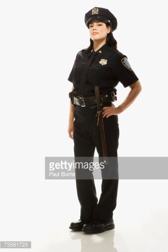 Free porn pics of Cops, cops, cops 18 of 35 pics