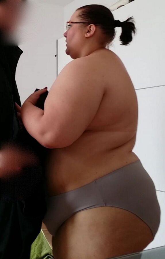 Free bbw pictures absolutely agree Does not free bbw pictures You will
