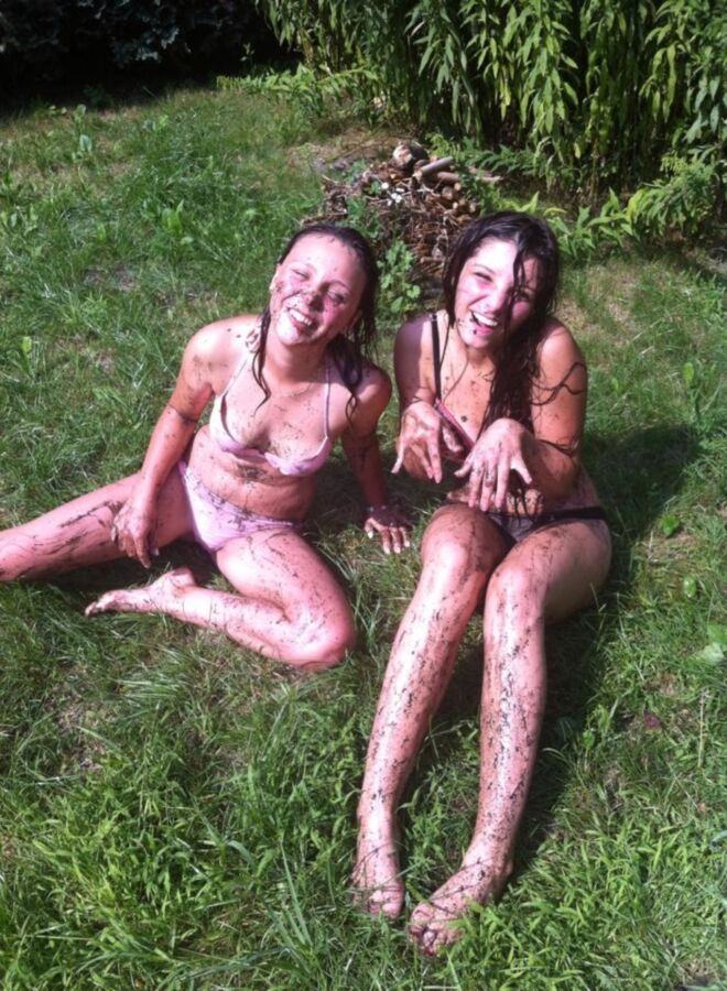 dating someone with severe acne naked pussy rica peralejo