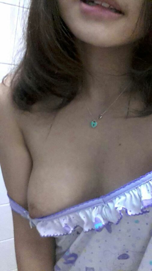 Free porn pics of carrieyee 5 of 34 pics