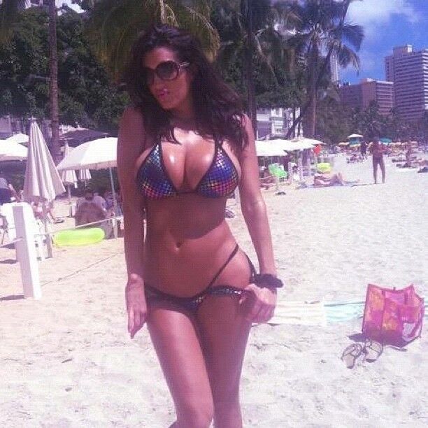 Free porn pics of @missmyajane Big tits Boobs Goddess BUSTY HOT PRINCESS 3 of 82 pics