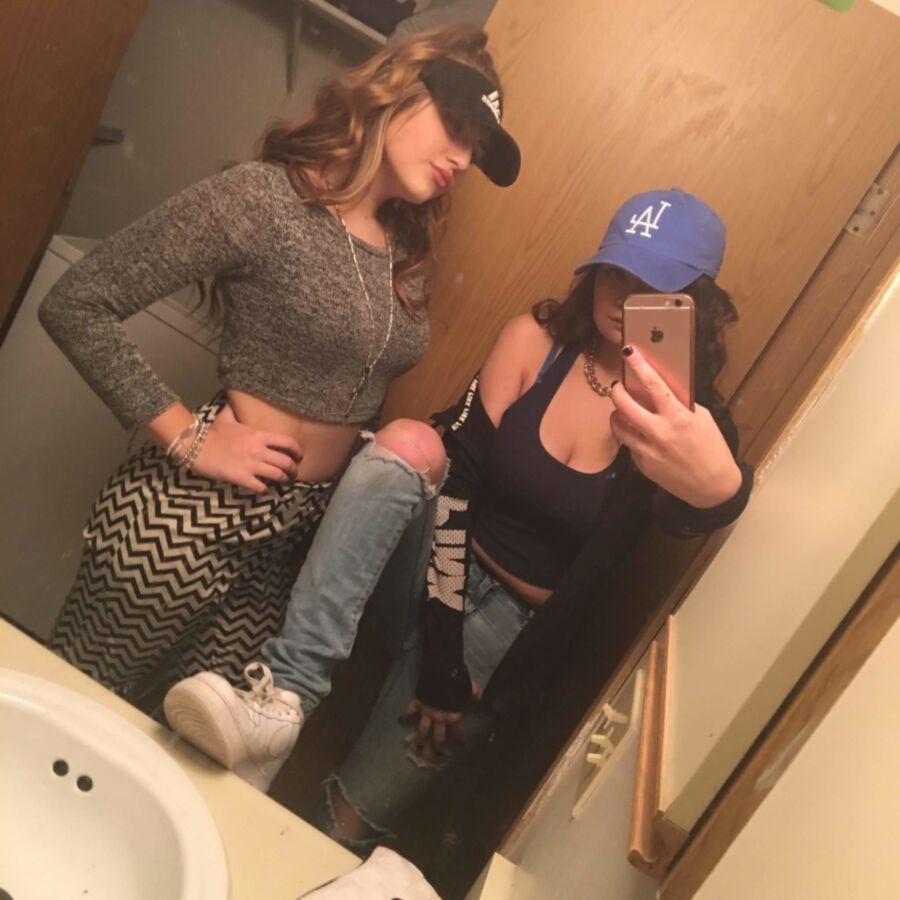 seattle wa pornstar stripclubs jack ass in spanish