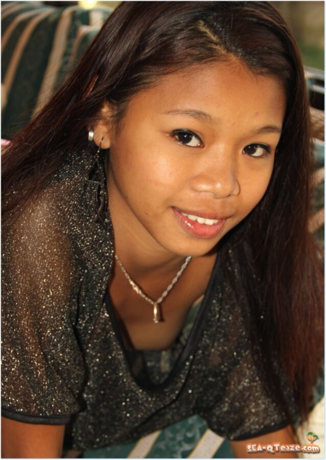 free filipina porn free filipina porn