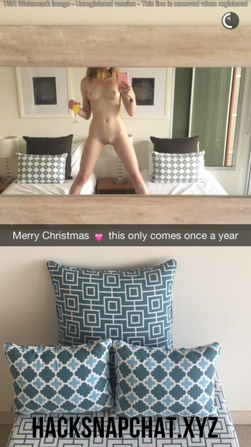 Free porn pics of Hot Snapchat Whores | See more at hacksnapchat.xyz 21 of 45 pics