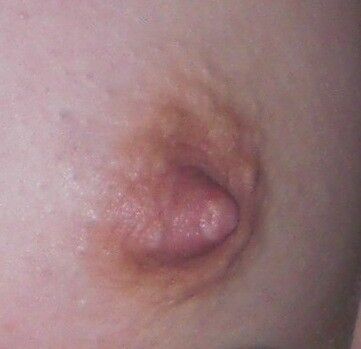 Free porn pics of You like to taste my Susi? 22 of 26 pics