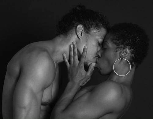 Free porn pics of Black Love  5 of 6 pics