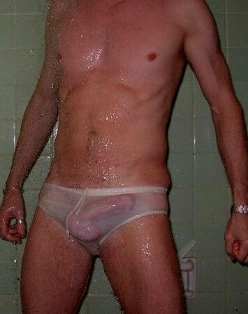 Adult Directory