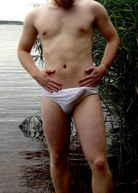 Skinheadgirl Nacktbilder