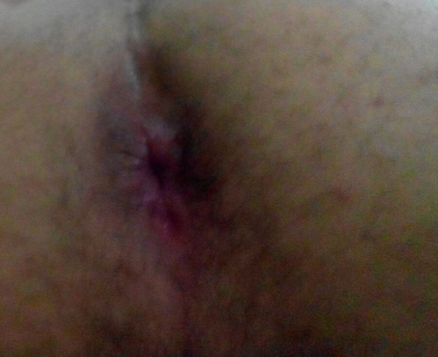 Free porn pics of sissy ass hole pink hole  6 of 6 pics