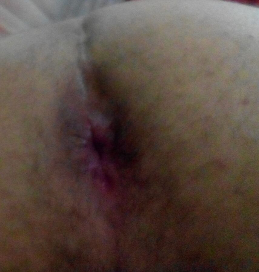 Free porn pics of sissy ass hole pink hole  5 of 6 pics