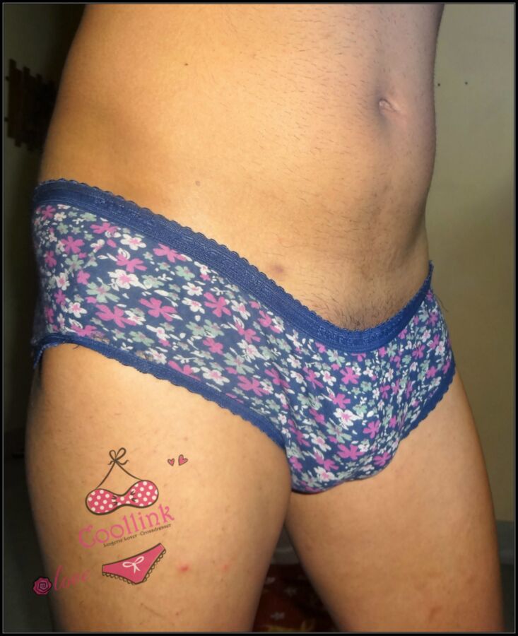step daughters porn step daughters porn