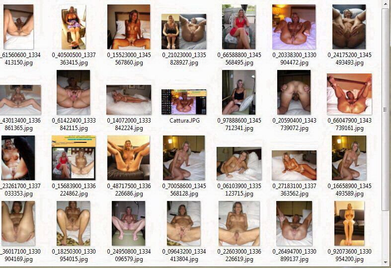 Free porn pics of AMateur Hottie - Elizabeth Marshall 17 of 186 pics
