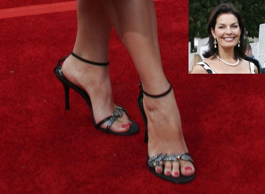 Similar. Sela ward fake nude Sela ward fake nude good interlocutors