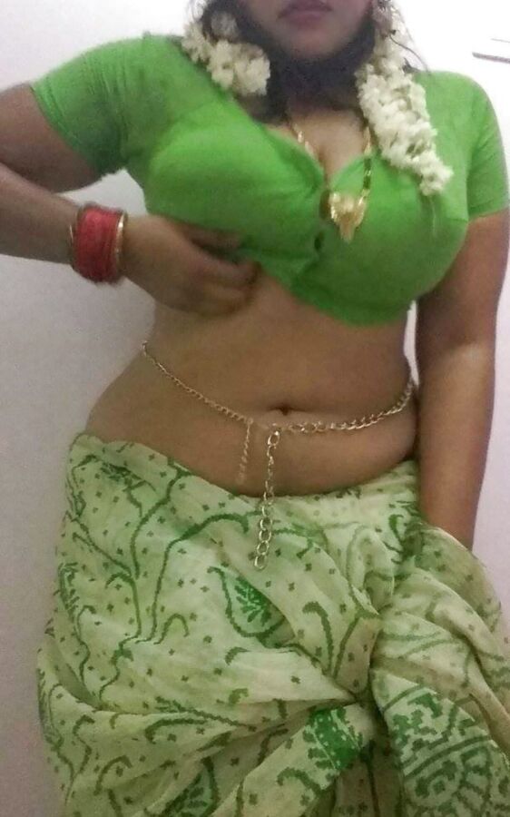 Free porn pics of Classy Andhra MILF 1 of 65 pics