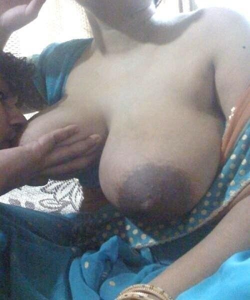 Free porn pics of Mature Desi aunty big boobs fondled and sucked  10 of 10 pics