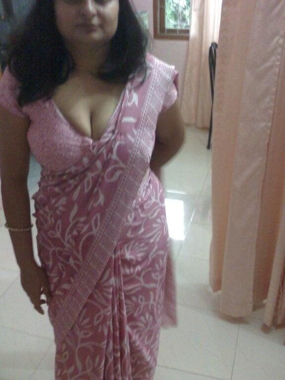 Opinion hot aunty big tits are Does not hot aunty big tits valuable piece