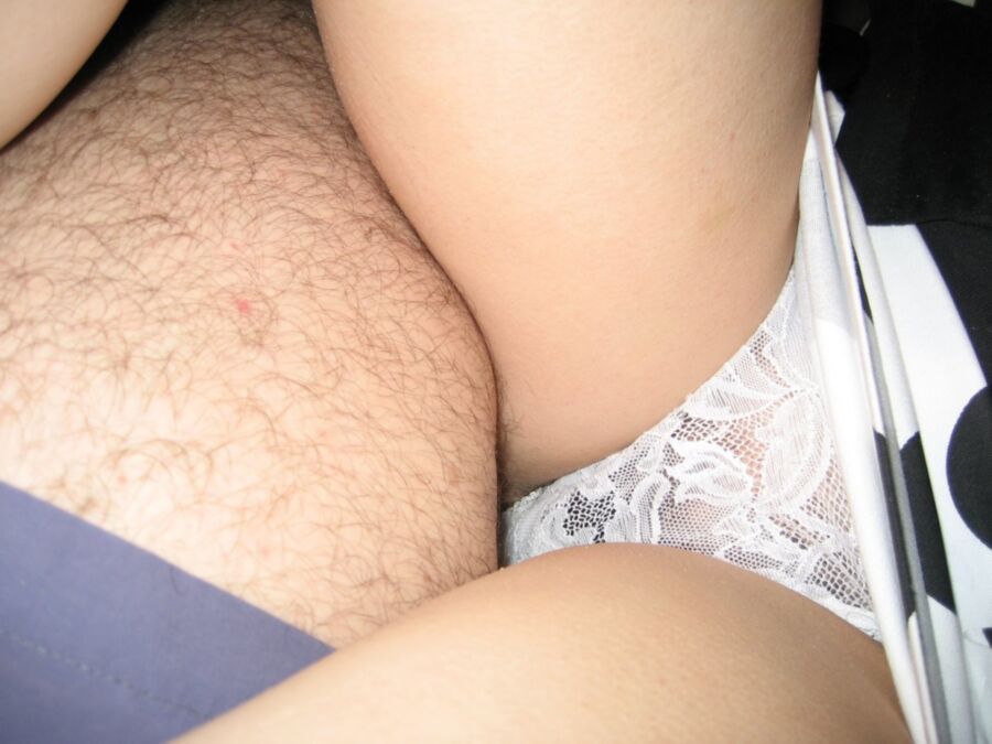 Free porn pics of Hairy Pussy Amateur 23 of 26 pics