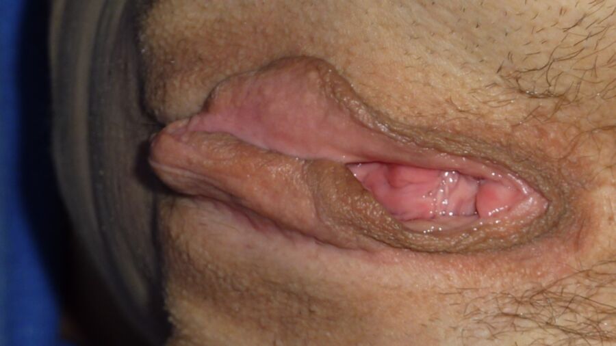 Free porn pics of My mature wife masturbation 2 of 27 pics