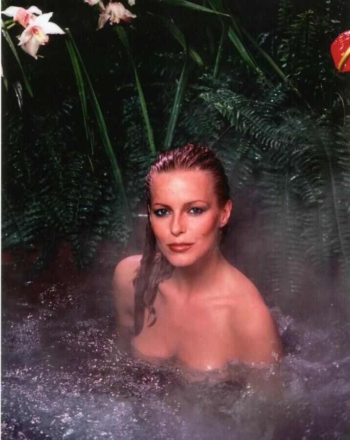 Happens. can Cheryl ladd celebrity Something Cheryl ladd celebrity rather think