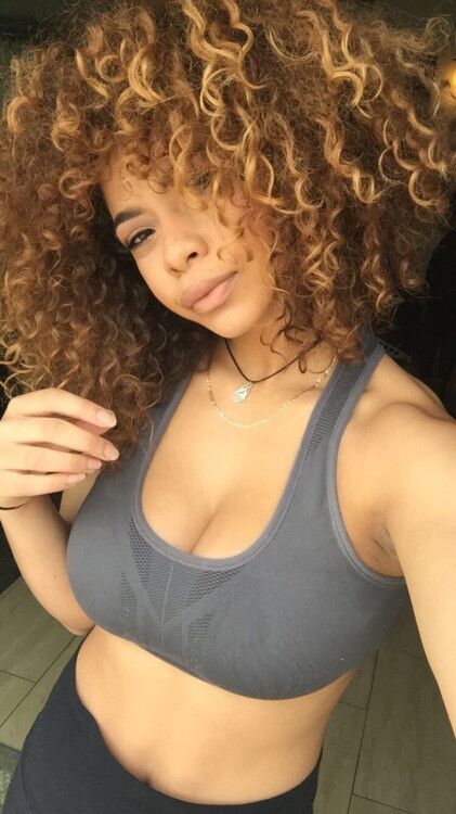 Free porn pics of The Westbrooks Sisters 2 of 123 pics