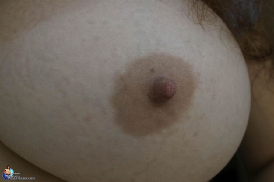 Free porn pics of Gracie -All Nipples.  TopHeavyAmateur. By Spektro 18 of 46 pics