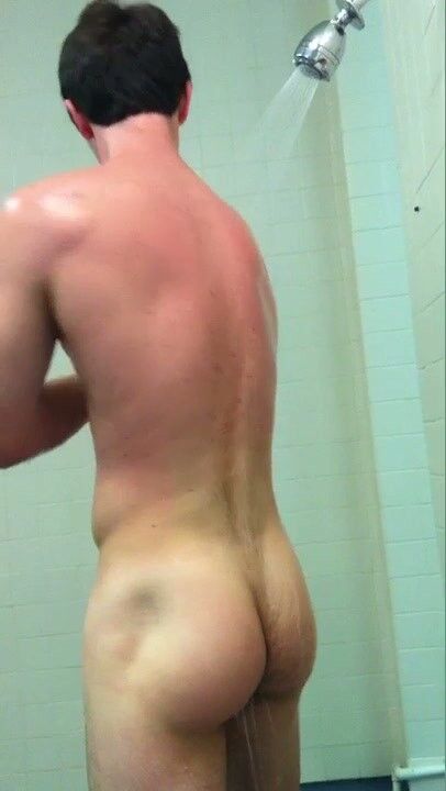 Free porn pics of Another sexy boy showering 16 of 68 pics