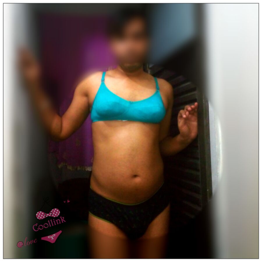 sister in law panty world mature redhead