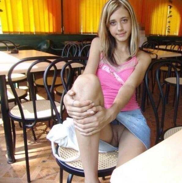 Have faced dumb and dumber upskirt videos Dumb and dumber upskirt videos share your