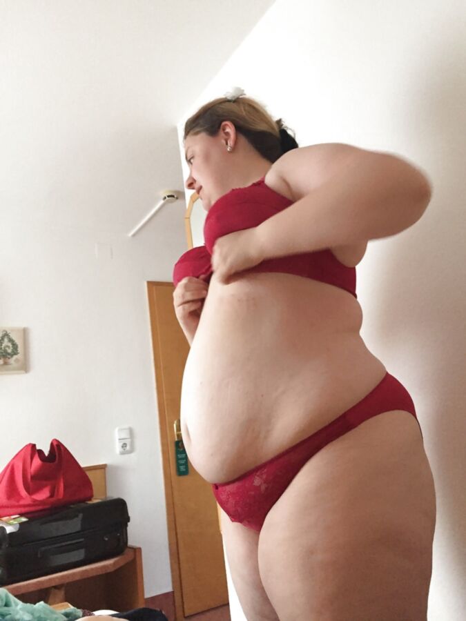 Bbw bra and panties Bbw bra and panties