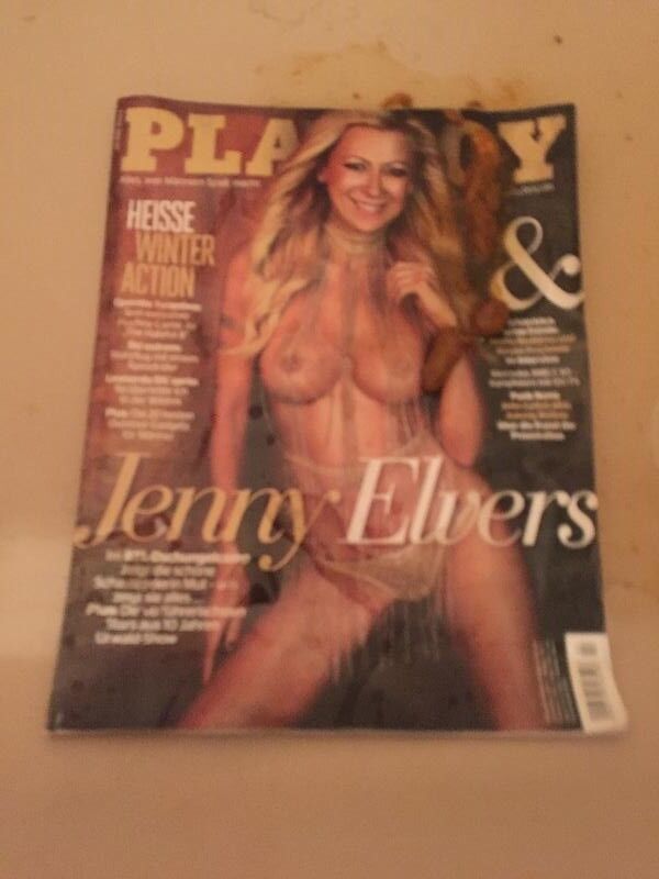 Jenny Elvers Porno Tub Gratis Pornos und Sexfilme Hier Anschauen Jenny Elvers Porno Tub Gratis Pornos und Sexfilme Hier Anschauen