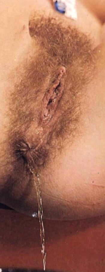 Free porn pics of Kinky Whore [SCAT] 20 of 25 pics