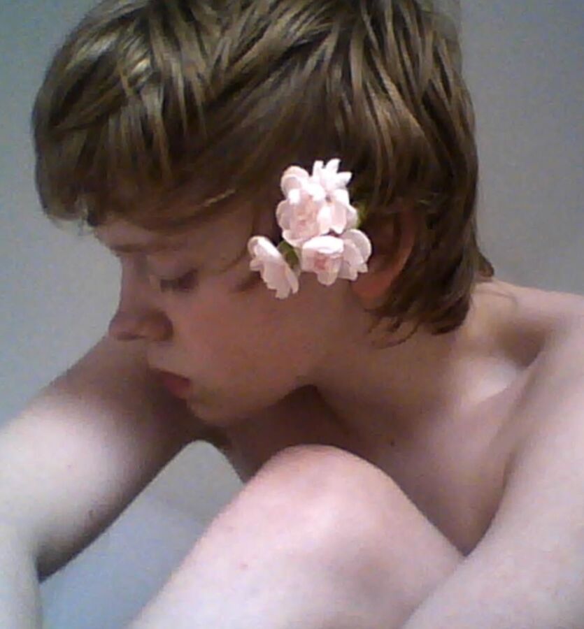 gay country twink farmers free pics do gays swallow cum